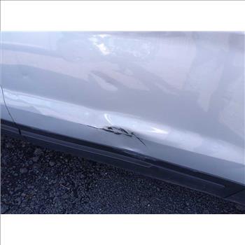 2019 Ford Explorer (Hartford, CT 06114)