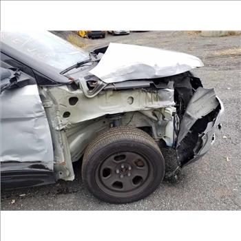 2019 Ford Explorer (Hartford, CT 06114)