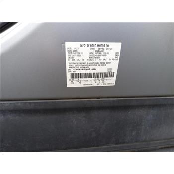 2019 Ford Explorer (Hartford, CT 06114)