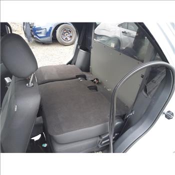 2019 Ford Explorer (Hartford, CT 06114)