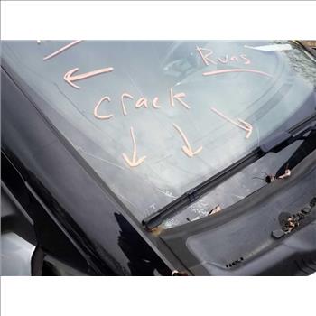 2019 Ford Explorer (Hartford, CT 06114)