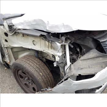 2019 Ford Explorer (Hartford, CT 06114)