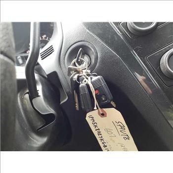 2019 Ford Explorer (Hartford, CT 06114)