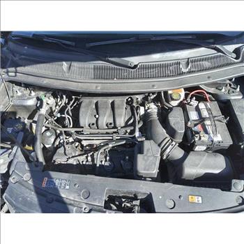 2019 Ford Explorer (Hartford, CT 06114)