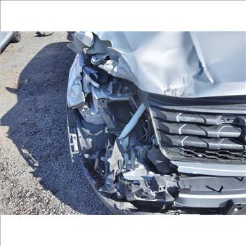 2019 Ford Explorer (Hartford, CT 06114)