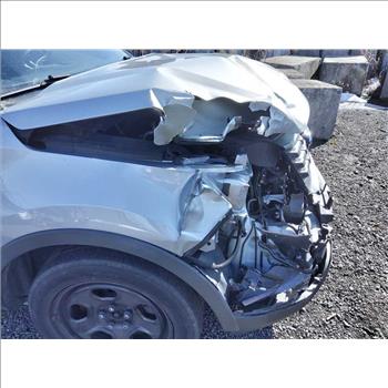 2019 Ford Explorer (Hartford, CT 06114)