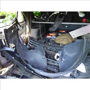 2019 Ford Explorer (Hartford, CT 06114)