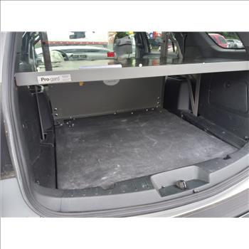 2019 Ford Explorer (Hartford, CT 06114)