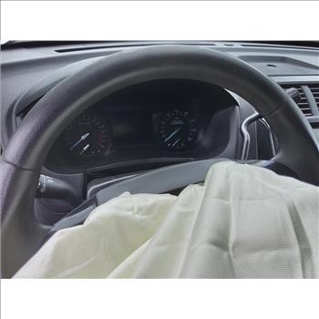 2019 Ford Explorer (Hartford, CT 06114)