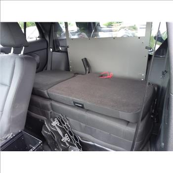 2019 Ford Explorer (Hartford, CT 06114)