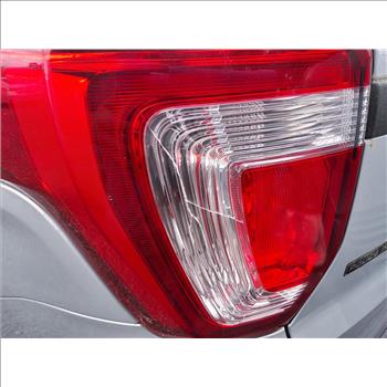 2019 Ford Explorer (Hartford, CT 06114)