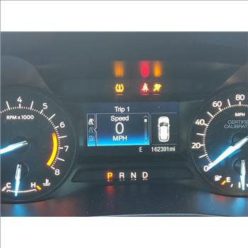 2019 Ford Explorer (Hartford, CT 06114)