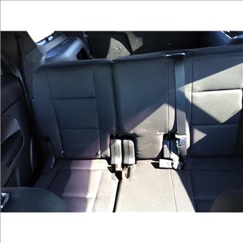 2019 Ford Explorer (Hartford, CT 06114)