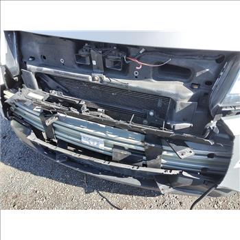 2019 Ford Explorer (Hartford, CT 06114)