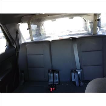 2019 Ford Explorer (Hartford, CT 06114)