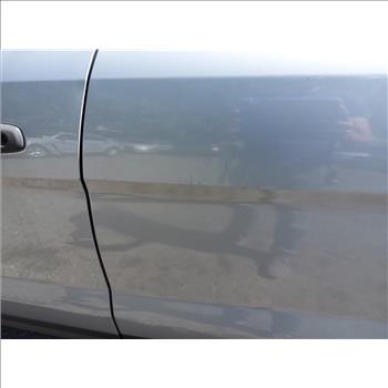 2019 Ford Explorer (Hartford, CT 06114)