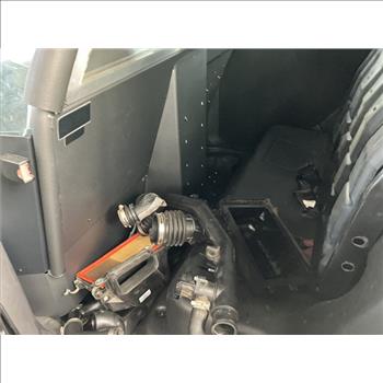 2019 Ford Explorer (Murrieta, CA 92562)