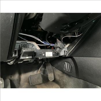 2019 Ford Explorer (Murrieta, CA 92562)