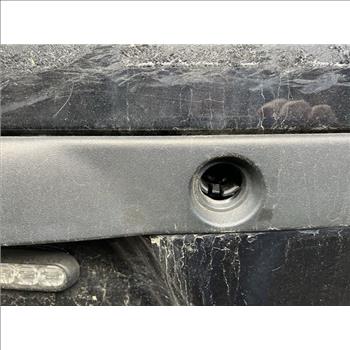 2019 Ford Explorer (Murrieta, CA 92562)