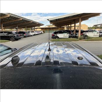 2019 Ford Explorer (Murrieta, CA 92562)