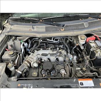 2019 Ford Explorer (Murrieta, CA 92562)