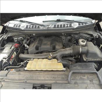 2019 Ford F-150 (Hartford, CT 06114)