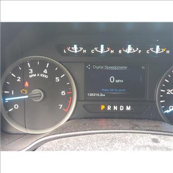 2019 Ford F-150 (Hartford, CT 06114)