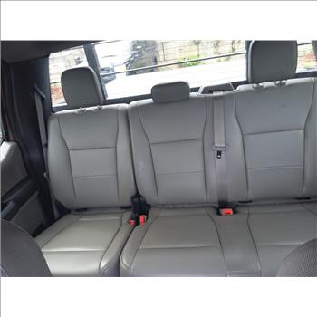 2019 Ford F-150 (Hartford, CT 06114)