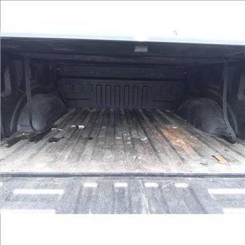 2019 Ford F-150 (Hartford, CT 06114)