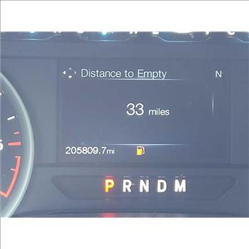 2019 Ford F-150 (Hartford, CT 06114)