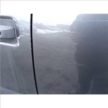 2019 Ford F-150 (Hartford, CT 06114)