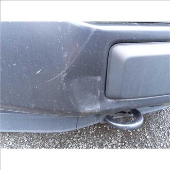 2019 Ford F-150 (Hartford, CT 06114)