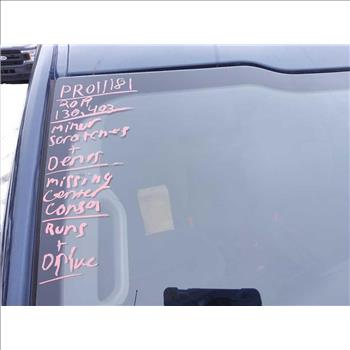 2019 Ford F-150 (Hartford, CT 06114)