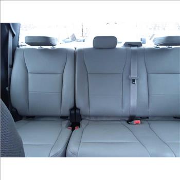 2019 Ford F-150 (Hartford, CT 06114)