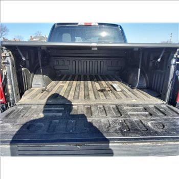 2019 Ford F-150 (Hartford, CT 06114)