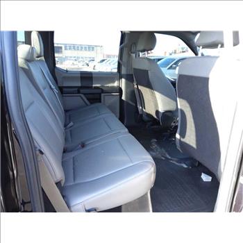 2019 Ford F-150 (Hartford, CT 06114)