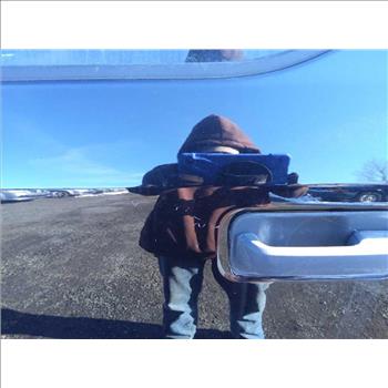 2019 Ford F-150 (Hartford, CT 06114)