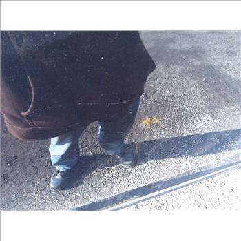 2019 Ford F-150 (Hartford, CT 06114)