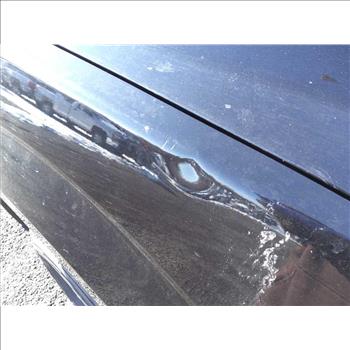 2019 Ford F-150 (Hartford, CT 06114)