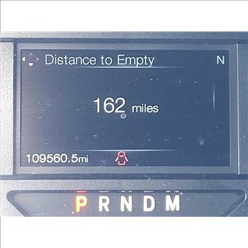 2019 Ford F-150 (Hartford, CT 06114)