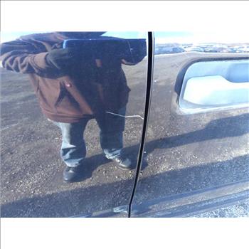 2019 Ford F-150 (Hartford, CT 06114)