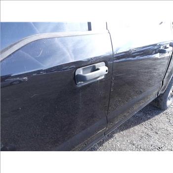 2019 Ford F-150 (Hartford, CT 06114)