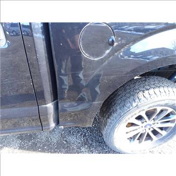 2019 Ford F-150 (Hartford, CT 06114)