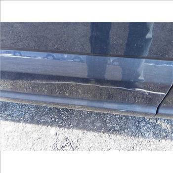 2019 Ford F-150 (Hartford, CT 06114)