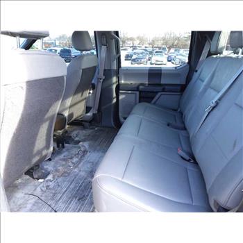 2019 Ford F-150 (Hartford, CT 06114)