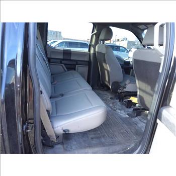 2019 Ford F-150 (Hartford, CT 06114)