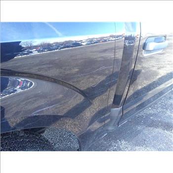 2019 Ford F-150 (Hartford, CT 06114)