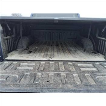 2019 Ford F-150 (Hartford, CT 06114)