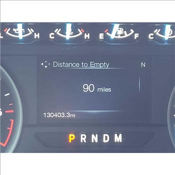 2019 Ford F-150 (Hartford, CT 06114)