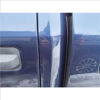 2019 Ford F-150 (Hartford, CT 06114)